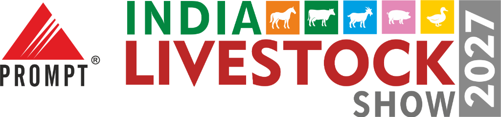 India Livestock Show 2027